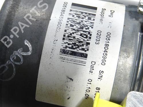 ABS pump FIAT DUCATO Van (250_) 120 Multijet 2,3 D | BP22787248M43 