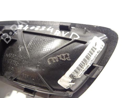 Front right interior door handle BMW 1 (E87)  | BP28172362I14 