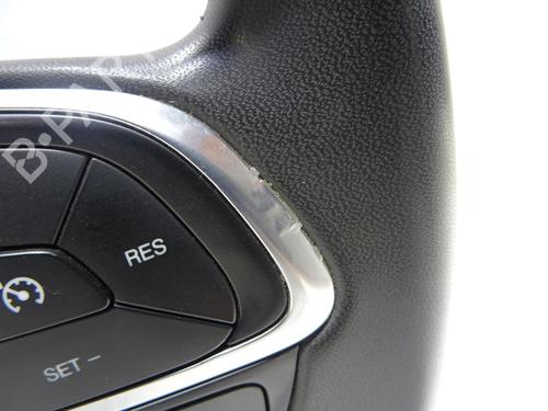 Rat FIAT TIPO Hatchback (356_, 357_) 1.6 D (356HXG11) | BP27485265C49 - Image 11