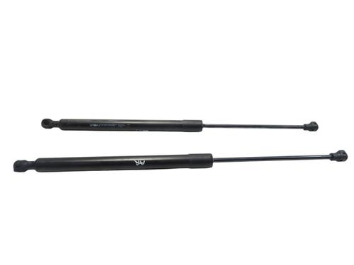 tailgate-lift-support-citroen-c4-iii-ba_-bb_-bc_-2020-34556982 main image