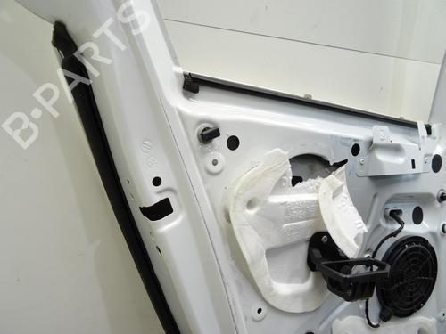 Left rear door CITROËN DS4 (NX_) 1.6 THP 200 | BP26939889C4 