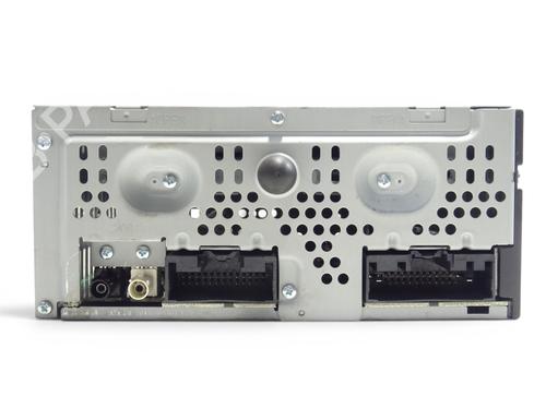 Radio FORD KUGA II (DM2) 1.5 TDCi | BP36790742E6 - Image 3