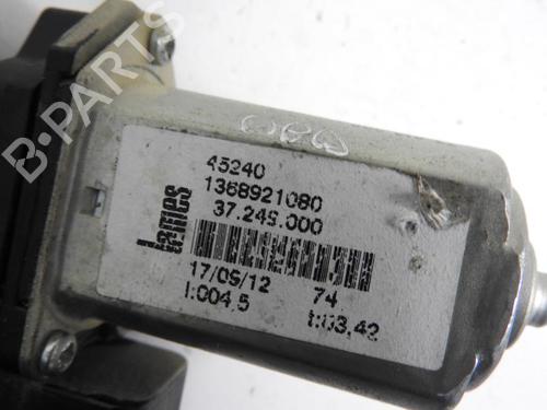 front-right-window-mechanism-fiat-ducato-van-250_-115-multijet-20-d-46862303-2006-20056159 main image