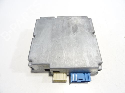 Elektronisk modul BMW 3 Coupe (E92) 330 xd (231 hp) 29895954