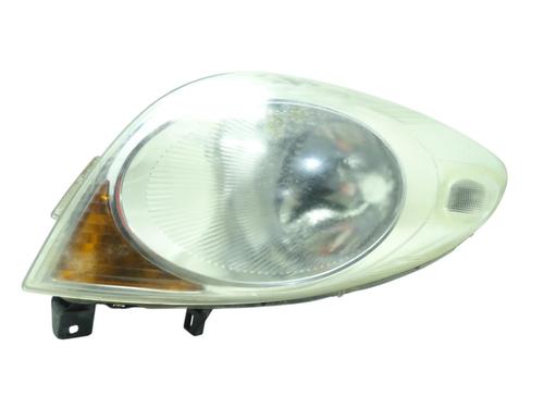Used Right headlight Right headlight 37998186 37998186