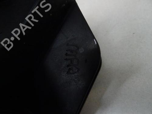 Used Gear lever Gear lever PEUGEOT 308 I (4A_, 4C_) 1.4 16V (95 hp) 20054438 20054438