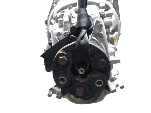 Gearbox BMW 3 Convertible (E46) 330 Ci | BP36818246M3 - Image 5