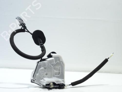 rear-left-lock-renault-arkana-i-lcm_-ldn_-2019-27633769 main image