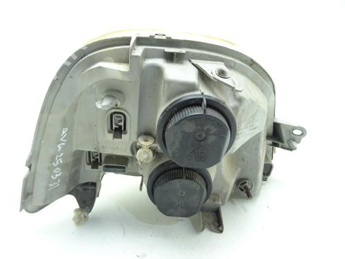 left-headlight-renault-master-ii-van-fd-1997-1998-1999-2000-2001-2002-2003-2004-2005-2006-2007-2008-2009-2010-2011-2012-2013-29191526 main image