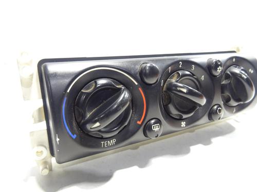 Climate control MINI MINI (R50, R53) Cooper | BP30888592I5  - Image 5