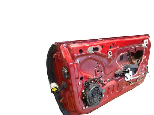 Used Right front door Right front door PEUGEOT 407 Coupe (6C_) 2.7 HDi (204 hp) 32258652 32258652