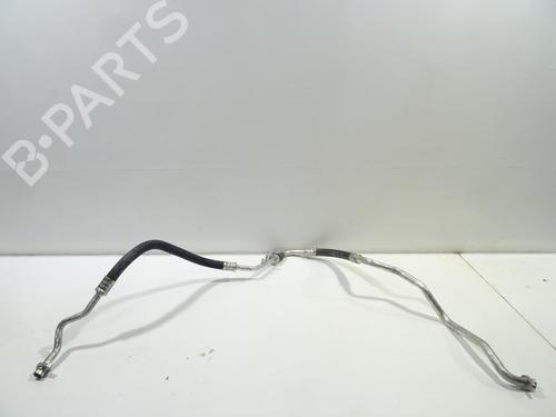 Used AC pipe AC pipe RENAULT MEGANE III Coupe (DZ0/1_) 1.5 dCi (DZ09, DZ0D, DZ1F, DZ1G, DZ14, DZ29) (110 hp) 23788020 23788020