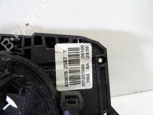 Squib airbag DACIA SANDERO 1.5 dCi | BP20054587C102 