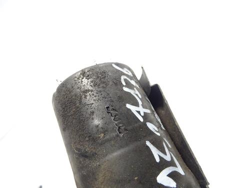 Front wiper motor RENAULT 21 (B48_) 2.1 D (B48V/B48O) | BP28216489M29 