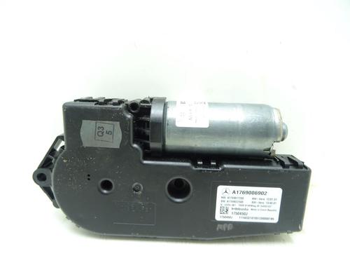 BP31976559M60 main image