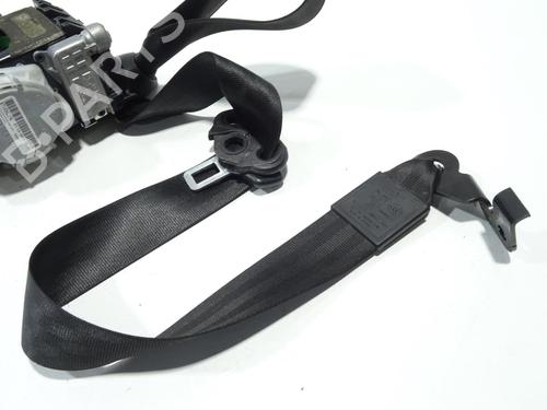 Front left belt tensioner AUDI Q5 (8RB) 2.0 TDI quattro | BP30153026C87