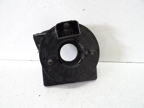 Used Squib airbag SEAT CORDOBA (6L2) 1.9 TDI (100 hp) 20039061