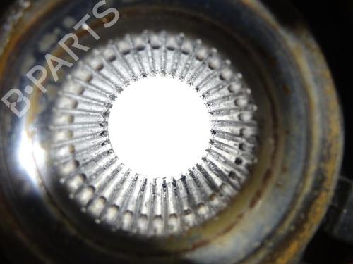 Other VW FOX Hatchback (5Z1, 5Z3, 5Z4) 1.2 | BP28172332O1 