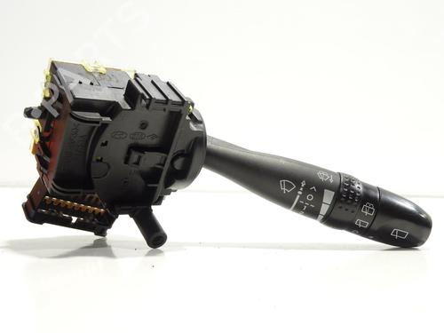 Used Steering column stalk KIA PICANTO I (SA) 1.1 CRDi (75 hp) 20061647