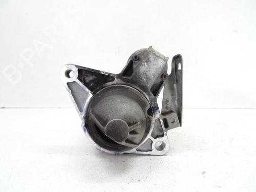 Starter CITROËN C1 (PM_, PN_) 1.0 | BP20063487M8 