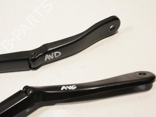 front-windshield-wiper-arm-mini-mini-countryman-f60-2016-31602318 main image