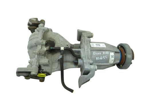Rear differential FORD KUGA II (DM2) 2.0 TDCi 4x4 | BP39085788M24 - Image 8