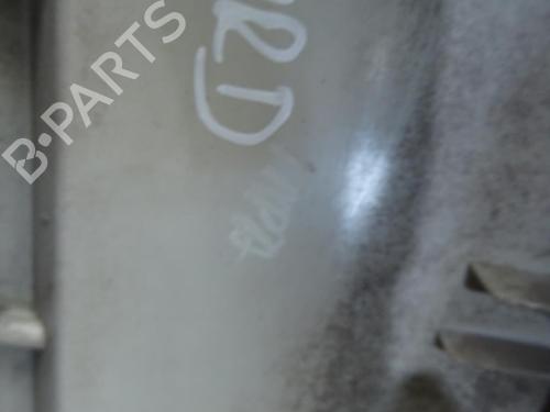 Used Right taillight Right taillight OPEL ZAFIRA / ZAFIRA FAMILY B (A05) 1.9 CDTI (M75) (120 hp) 33828884 33828884