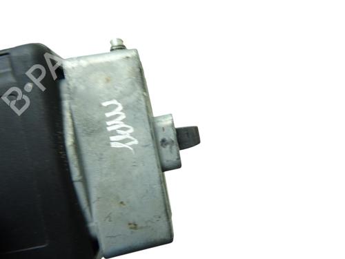 Used Electronic module Electronic module 38550264 38550264