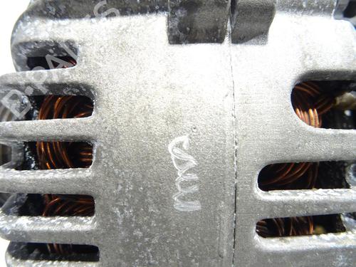 Alternator BMW 3 Coupe (E92) 330 xd | BP29895976M7