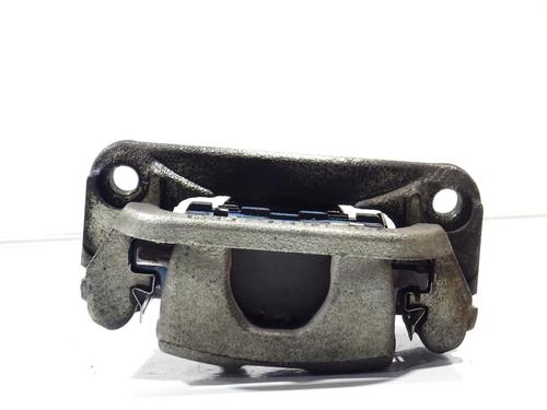 Used Left rear brake caliper Left rear brake caliper NISSAN JUKE (F15) 1.5 dCi (110 hp) 21169823 21169823