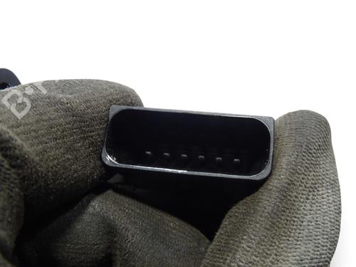 Pedal JEEP COMPASS (MP, M6, MV, M7) 1.4 MultiAir | BP39383972I4 - Image 3