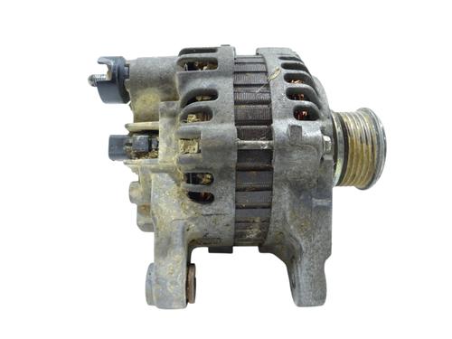 Alternator RENAULT KANGOO (KC0/1_) 1.5 dCi | BP37445602M7 - Image 2