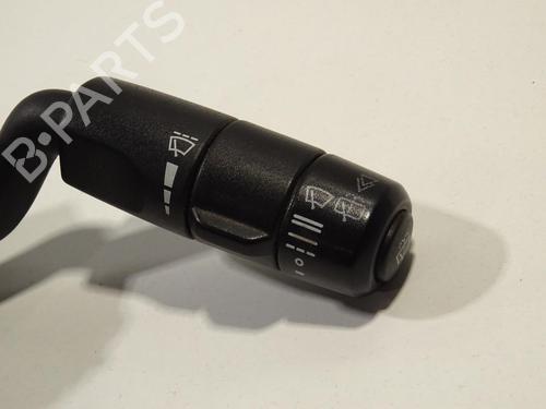 Used Steering column stalk Steering column stalk LAND ROVER DISCOVERY IV (L319) 2.7 TD 4x4 (190 hp) 22918440 22918440