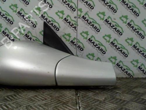 Right mirror OPEL VECTRA B (J96)  | BP21965520C27 