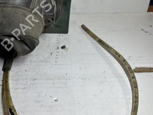 Fuel flap VW LUPO I (6X1, 6E1) 1.4 16V | BP20072694C131 