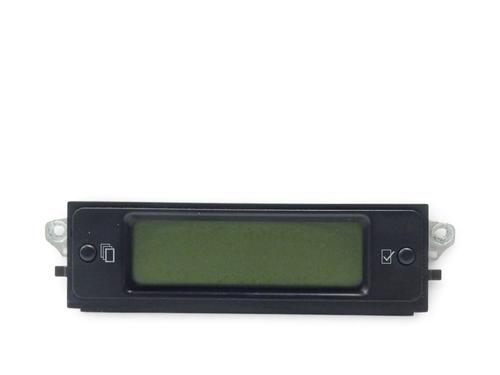 Display Display 38991290 38991290