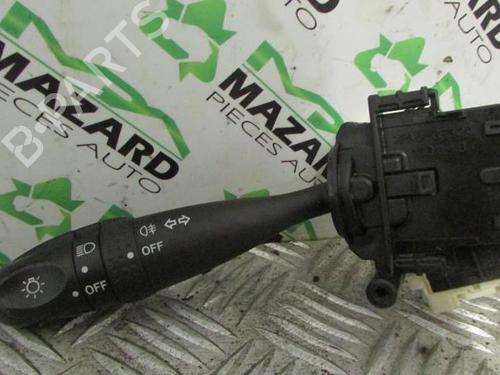 Used Switch DAIHATSU SIRION (M3_) 1.0 (M300) (70 hp) 20176242