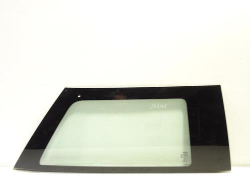 Used Rear right quarter glass MINI MINI (F56) John Cooper Works (231 hp) 29201606