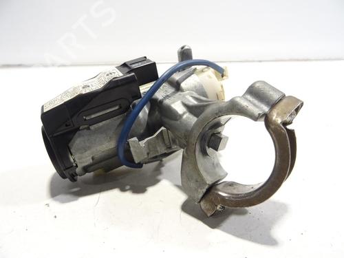 Ignition barrel TOYOTA YARIS (_P1_) 1.3 (NCP10, SCP12_) | BP29425085M48 