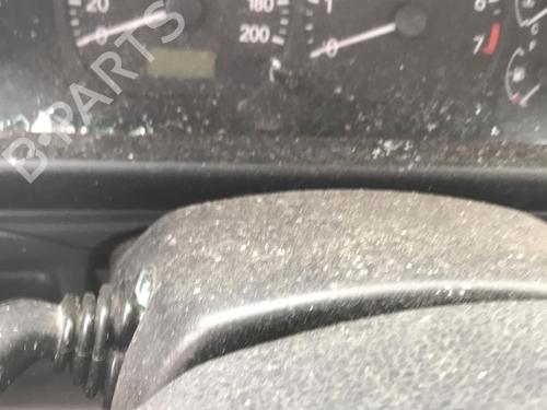 Servo brake SUZUKI WAGON R+ (MA) 1.3 (RB413) | BP21970446M42  - Image 10