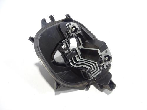 Used Lamp holder PEUGEOT 208 I (CA_, CC_) 1.4 HDi (68 hp) 30124730