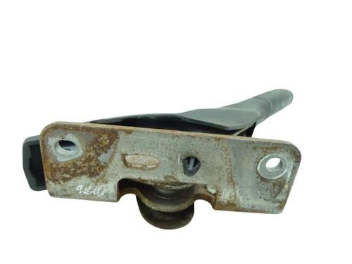 Hand brake RENAULT MASTER PRO Platform/Chassis (HH__, UH__) dCi 130 (HH03, HH13, HH63, UH03, UH13, UH43, UH63, UH73,... | BP39257619I18 - Image 4