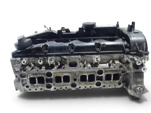 Cylinder head MERCEDES-BENZ A-CLASS (W176) A 200 CDI / d (176.008) | BP40453416M5 - Image 3
