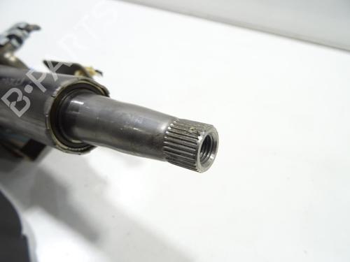 Used Steering column Steering column HONDA CIVIC VIII Hatchback (FN, FK) 2.2 CTDi (FK3) (140 hp) 24180285 24180285