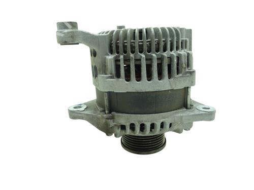 Alternator NISSAN NAVARA NP300 (D40) 2.5 dCi 4WD (D40TT, D40T, D40M, D40BB) | BP38113495M7 - Image 3