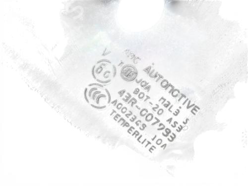 rear-right-door-window-mitsubishi-asx-ga_w_-2009-37725563 main image
