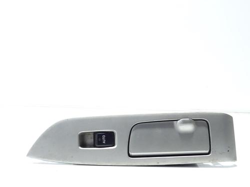 Used Left rear window switch LEXUS RX (_U3_) 400h AWD (MHU38_, MHU38R) (272 hp) 30352973