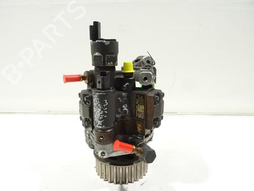 Used Injection pump RENAULT MEGANE II Estate (KM0/1_) 1.5 dCi (KM16, KM1E) (106 hp) 29838697
