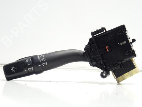 switch-toyota-corolla-verso-zer_-zze12_-r1_-2004-2005-2006-2007-2008-2009-32447296 main image