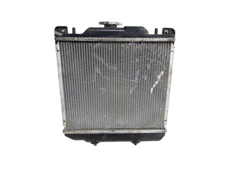 Water radiator AIXAM CITY 0.4 | BP40124269M31 - Image 4